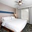 Homewood Suites By Hilton Rochester - Victor