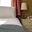 Millers Hotel by Greene King Inns