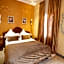 Palais Zahia Hotel & Spa