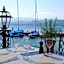 Hotel Hirschen am See