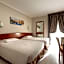 Noventa Hotel