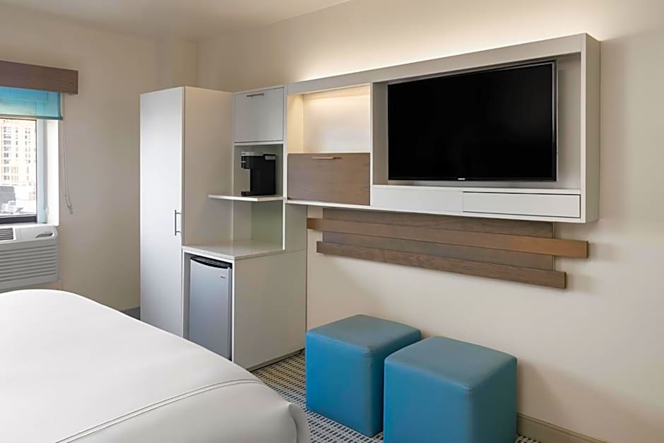 EVEN Hotel Rockville - Washington, D.C. Area By IHG