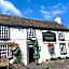 Ye Olde Bowling Green Inn