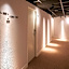 Hotel Chamade