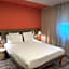 Novotel Suites Clermont-Ferrand Polydome