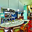 Spartanburg Marriott