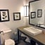 Country Inn & Suites by Radisson, Flagstaff Downtown, AZ