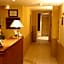 Logis Hotel L'ange Couronne