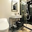HOTEL TABARD TOKYO - Vacation STAY 62622v