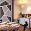 Zenitude Hotel-Residences Nantes Metropole