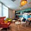 ibis Styles Ancenis Centre