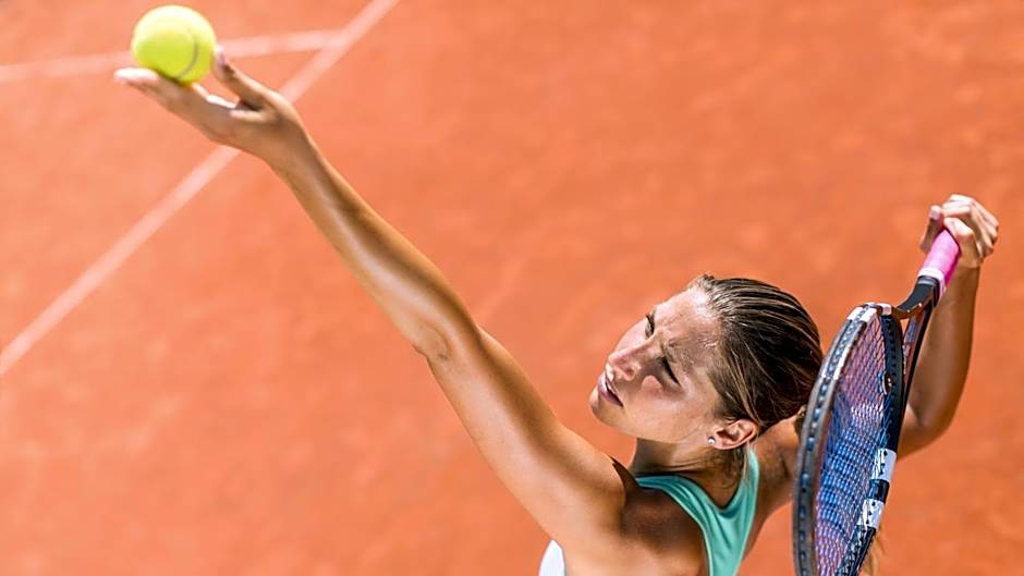 Grand Hotel Heiligendamm - The Leading Hotels of the World