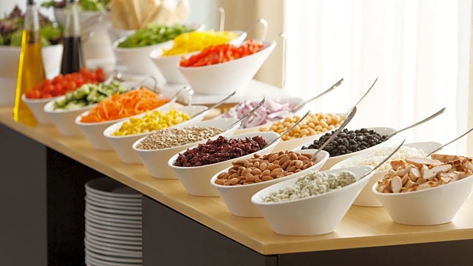 Holiday Inn Bali Sanur By IHG