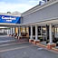 Comfort Inn Commodore Albury
