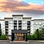 Courtyard by Marriott Toronto Markham