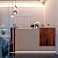 Vi Suites