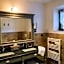 Bastide Saint Maurin