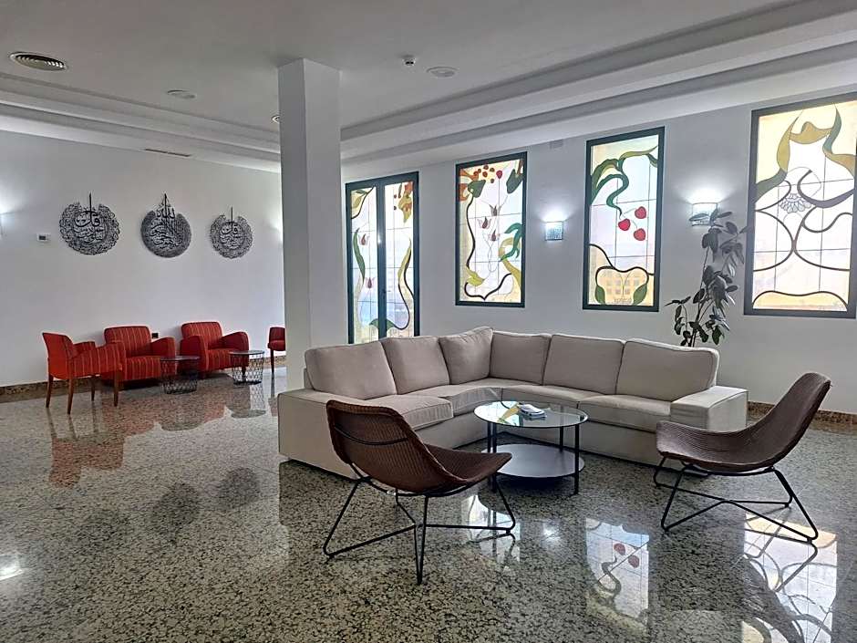 Mainake Costa del Sol