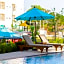 Recenta Suite Phuket Suanluang