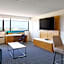Delta Hotels Muskegon Convention Center