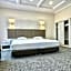 Grand Hotel Eurasia