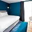 StayBridge Suites Cardiff