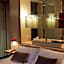 El Homs Palace Hotel
