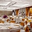 Novotel Muscat Airport