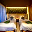 Hotel Rokune