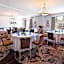 Hilton Milwaukee