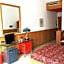 Villaggio Hotel Ripa