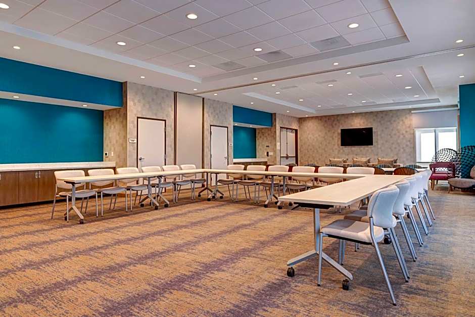 Hilton Garden Inn Temecula