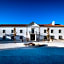 Hotel Casa Palmela  Small Luxury Hotels (Hotel & Villas)