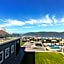 Issaquena Heights Boutique Hotel