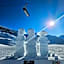 Hotel Sunshine Superior "ADULTS ONLY" Ischgl - Kappl
