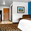 My Place Hotel Twin Falls