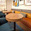Homewood Suites By Hilton Asheville-Tunnel Road, Nc
