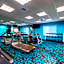 Fairfield Inn & Suites by Marriott Marianna