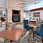 Homewood Suites By Hilton College Station