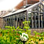 Altes Kelterhaus & Plein Hotel by Markus Plein