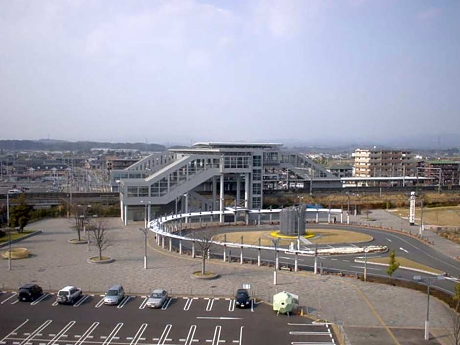 Cosmo Inn - Vacation STAY 42013v