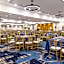 DoubleTree By Hilton Hotel Bakersfield