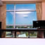 Allure Hotel & Suites
