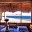 Los Vientos Hotel