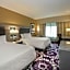 Hilton Garden Inn Raleigh/Crabtree Valley