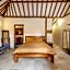 Gorgeous 4 BR Villa in Canggu