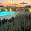 Aoni Suites