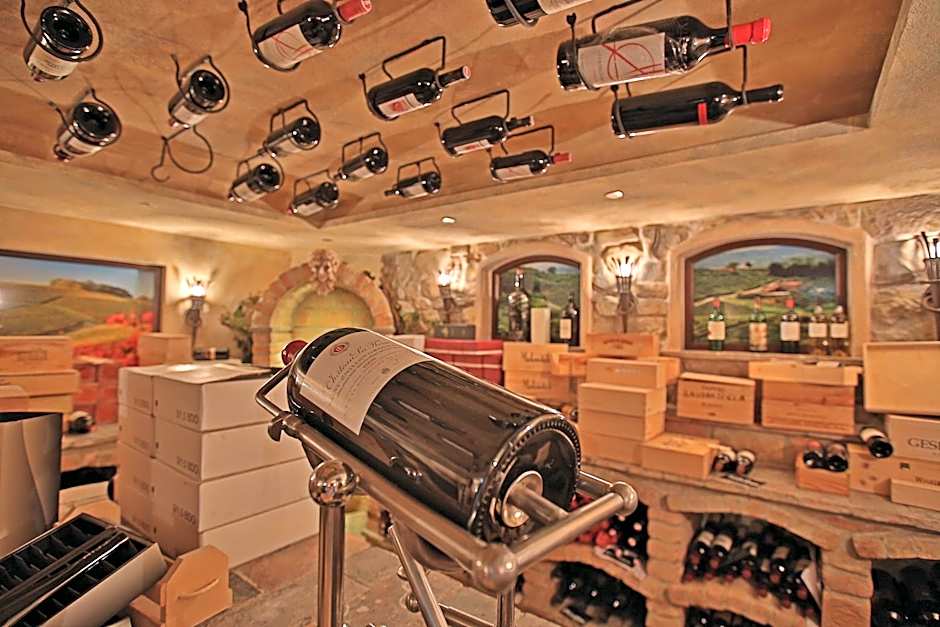Sporthotel St. Anton