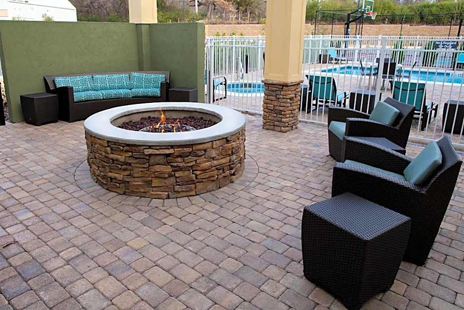 Residence Inn by Marriott Florence