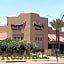 Holiday Inn Express And Suites Phoenix Tempe